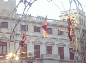 c0b59ca85900aa9ac9ac1ba307abf0d7