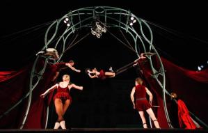 l_odeur_de_la_sciure_-_pl_mercadal_4_0.jpg.pagespeed.ce.alVhrVW3Br