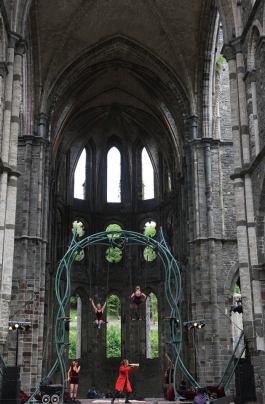 11148312_10152987021113505_249858512078065227_n