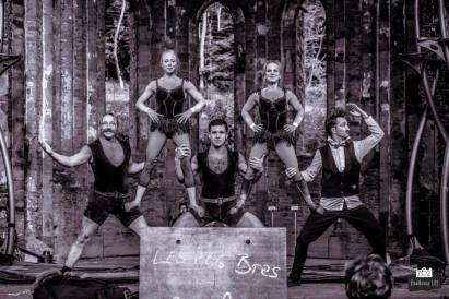 11390505_894734813917252_5895821285962694862_n