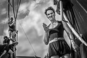 11701204_1013633048654935_7356740667485828862_n