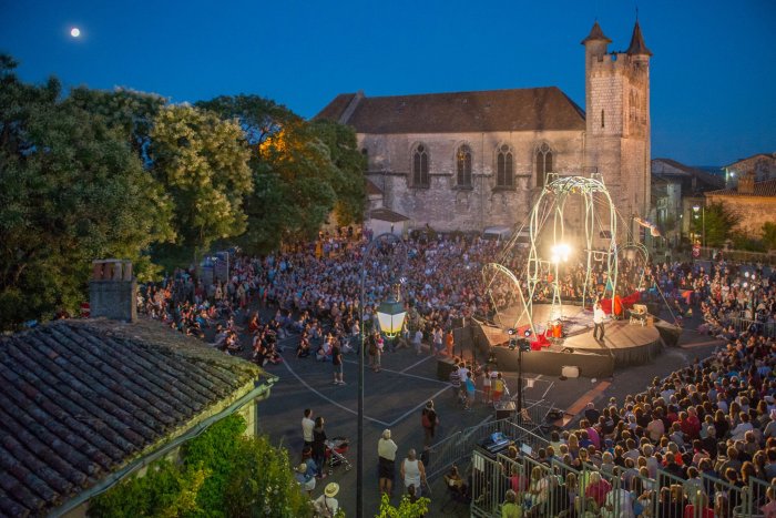 LesP'titsBras-Montflanquin