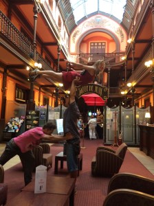 LesP'titsBras-casino