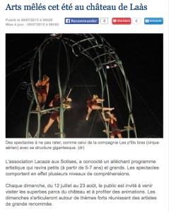 LaRépublique-extrait