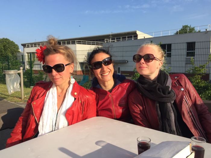 8C1BF500-9539-4FAC-B74C-D47A416A7ACB