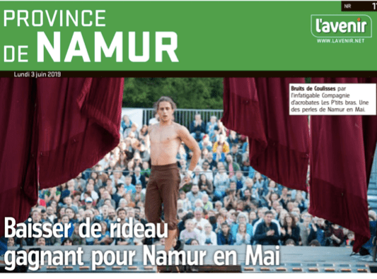 Capture d’écran 2019-06-21 à 10.36.17.png