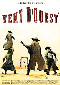 Visuel Vent d'Ouest LPB